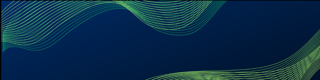 Wave Background